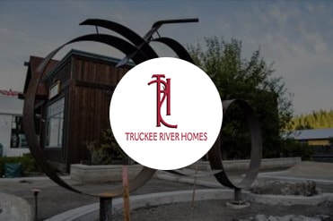 Truckee River Homes