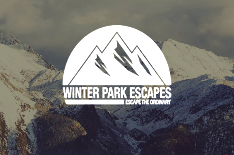 Winter Park Escapes